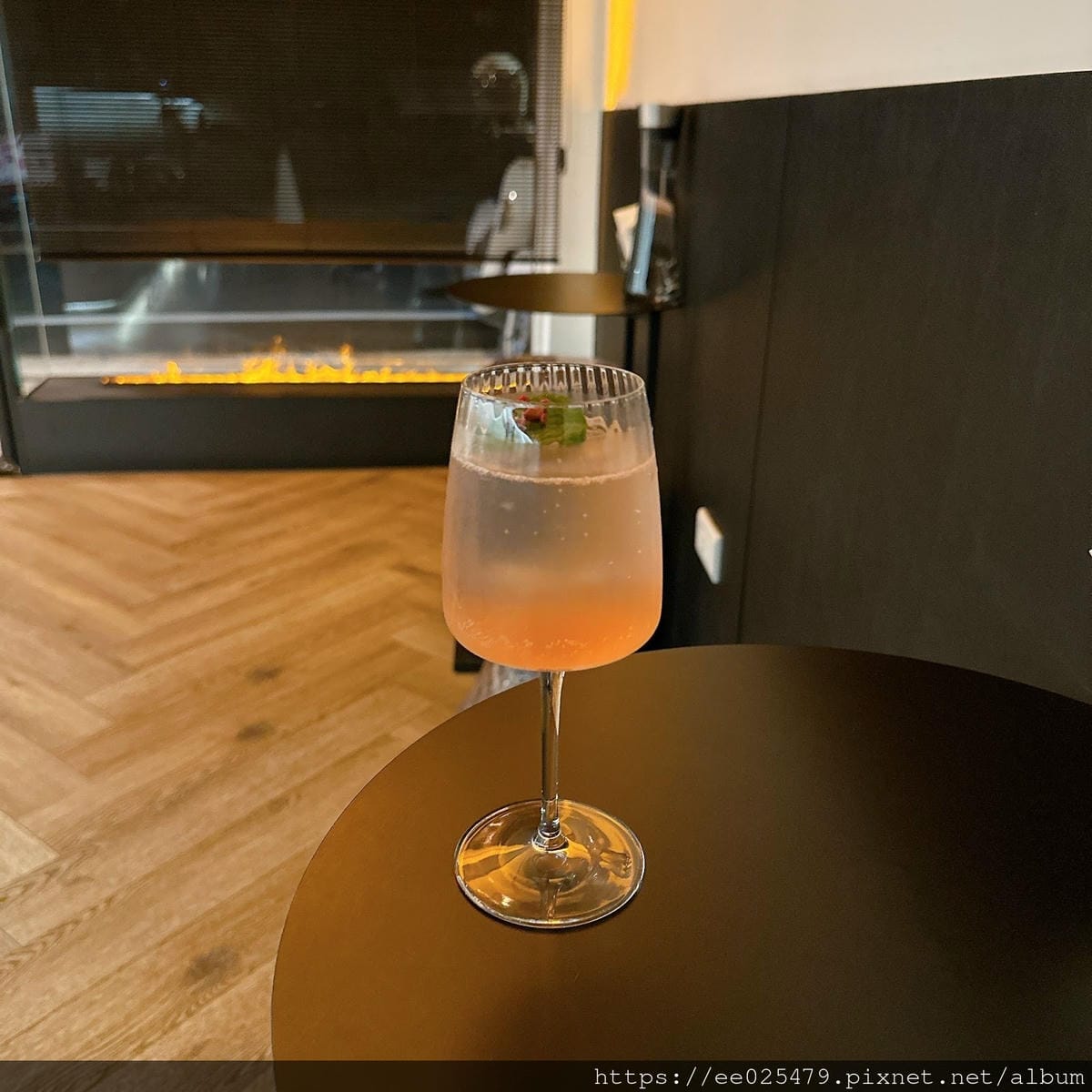 台南餐酒館推薦~The Thinking BAR 還在想 歡 台南餐酒館推薦~The Thinking BAR 還在想 歡