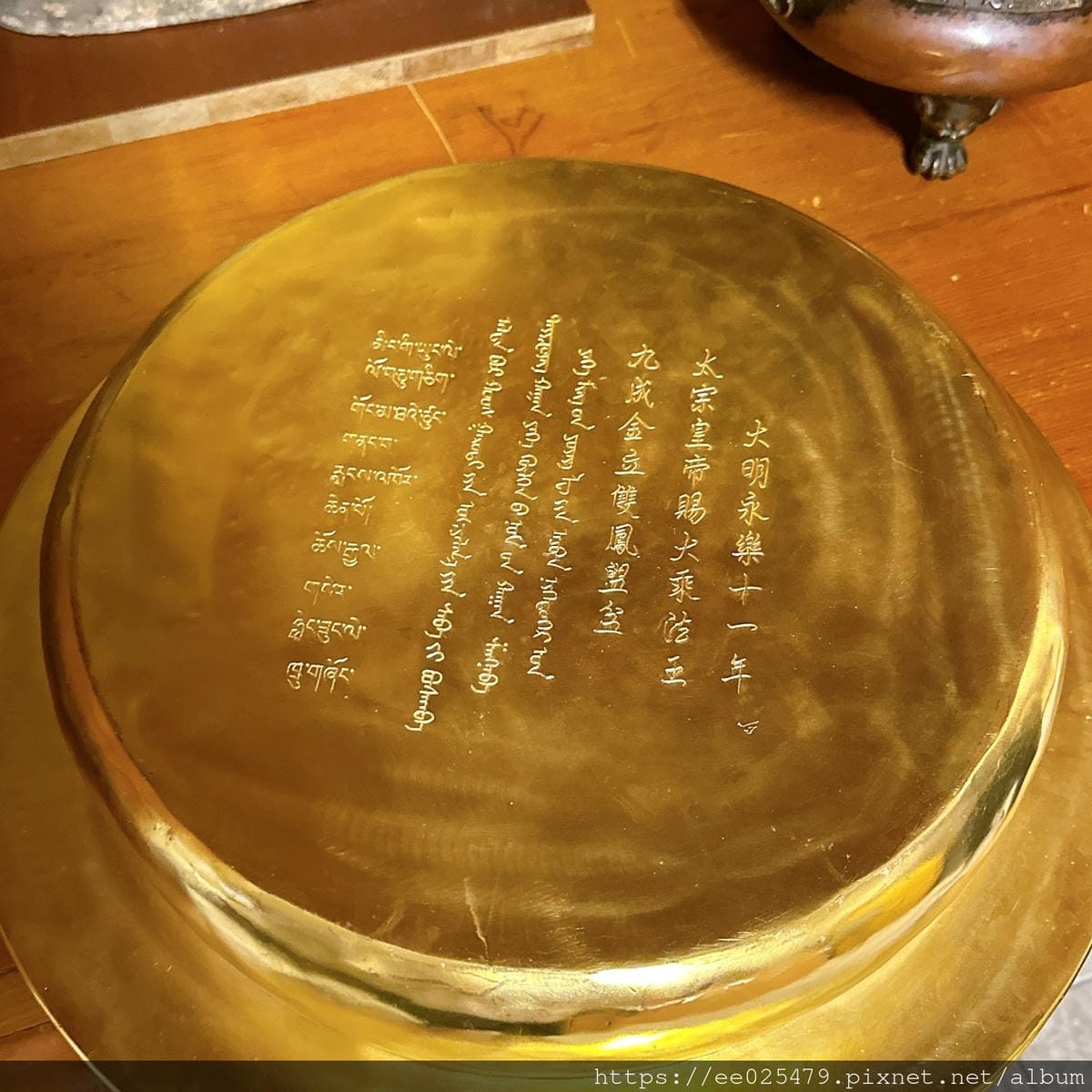 挖寶去～到宋明軒古董飽覽宋、元、明、清古物，不用門票就能參觀
