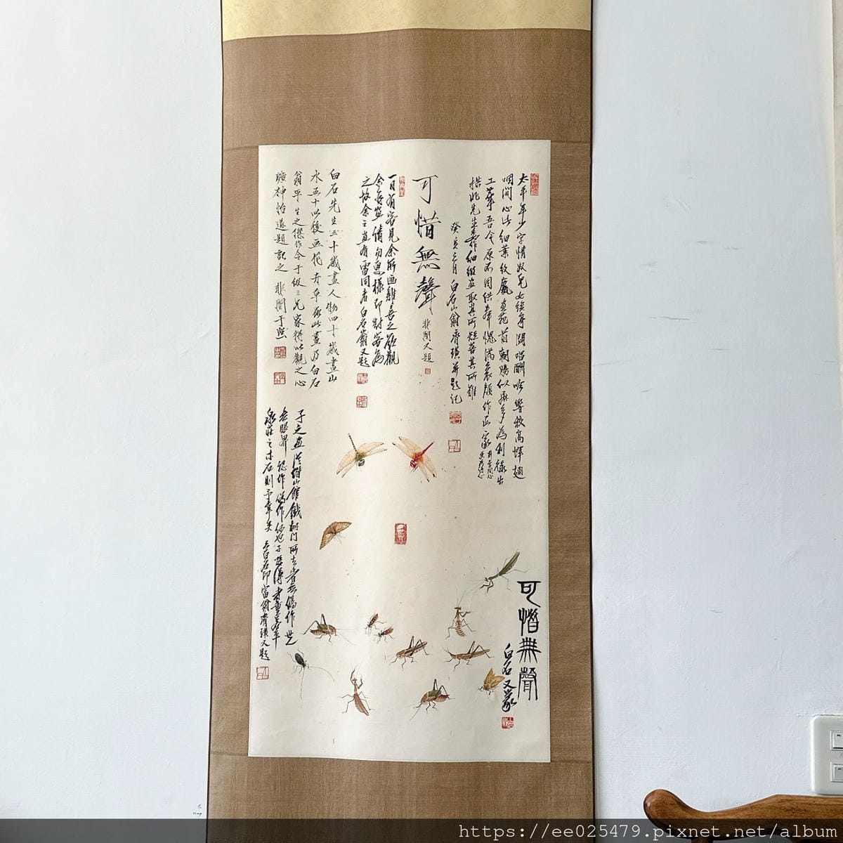 挖寶去～到宋明軒古董飽覽宋、元、明、清古物，不用門票就能參觀