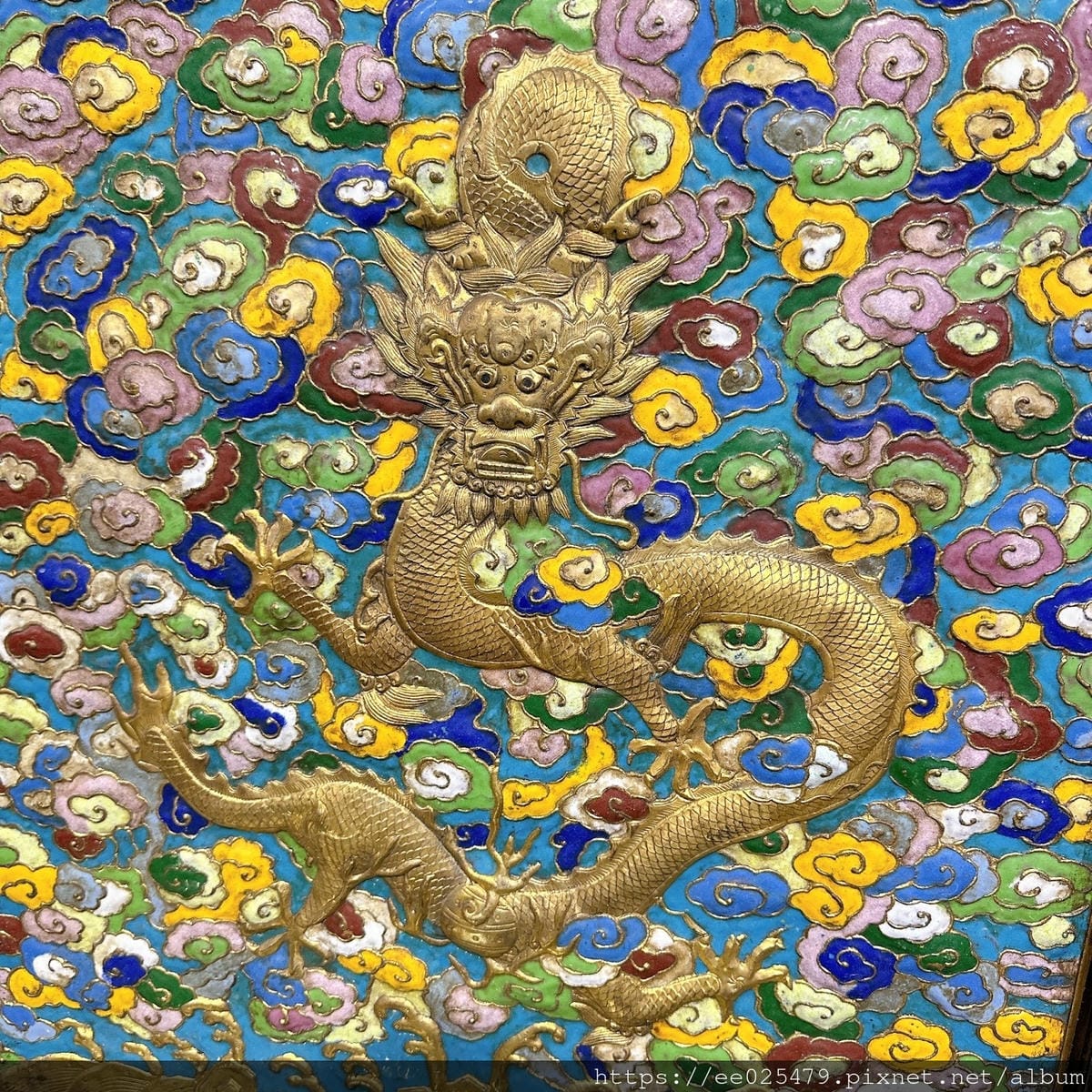 挖寶去～到宋明軒古董飽覽宋、元、明、清古物，不用門票就能參觀