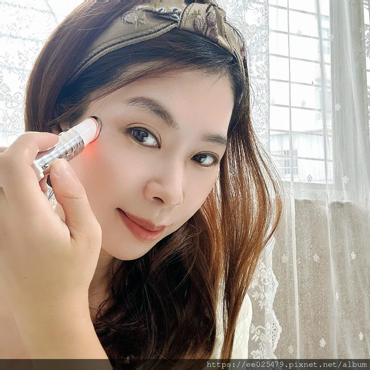 itai_itai痛經女子 臉書社團,開啟主婦們購物新世界( itai_itai痛經女子 臉書社團,開啟主婦們購物新世界(