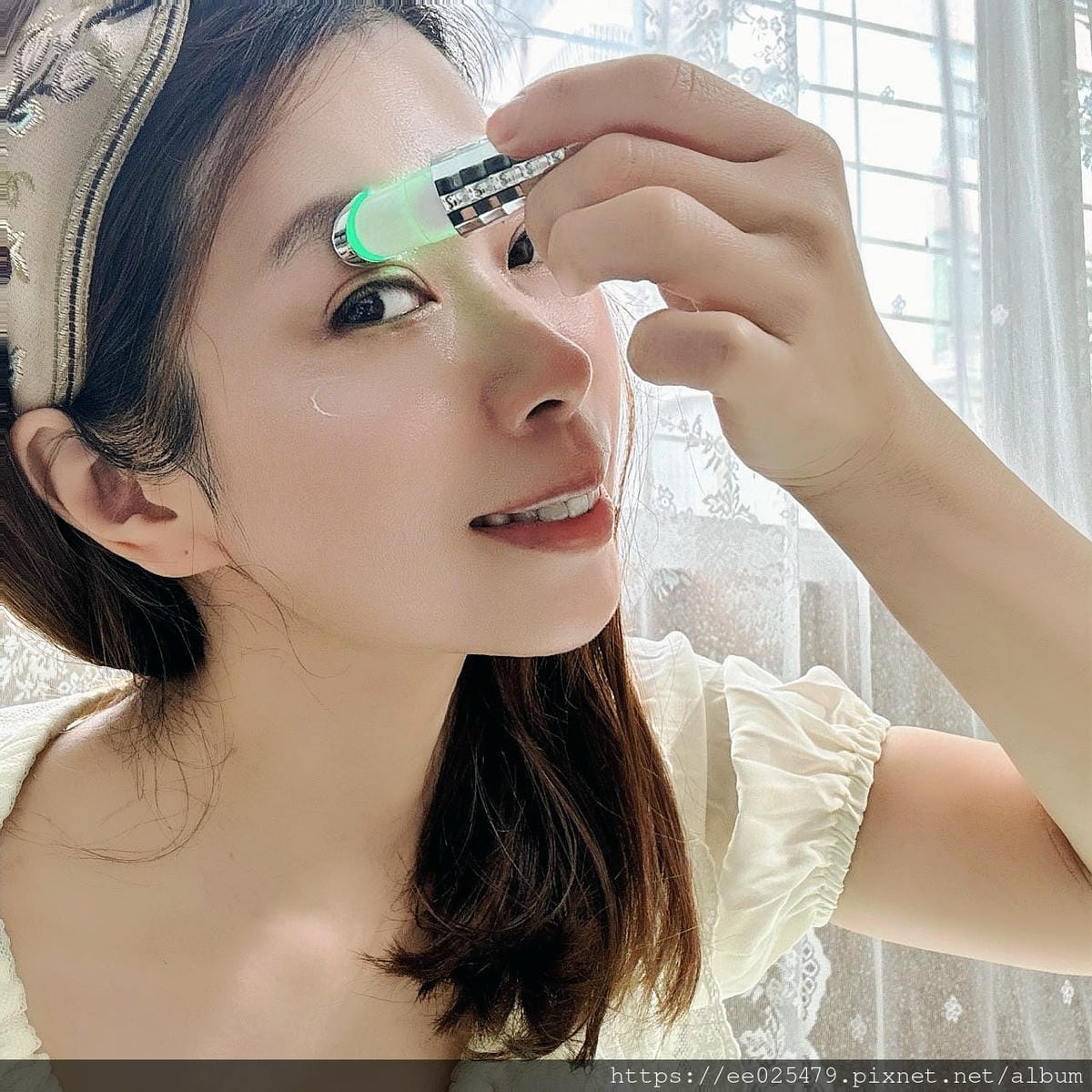 itai_itai痛經女子 臉書社團,開啟主婦們購物新世界( itai_itai痛經女子 臉書社團,開啟主婦們購物新世界(