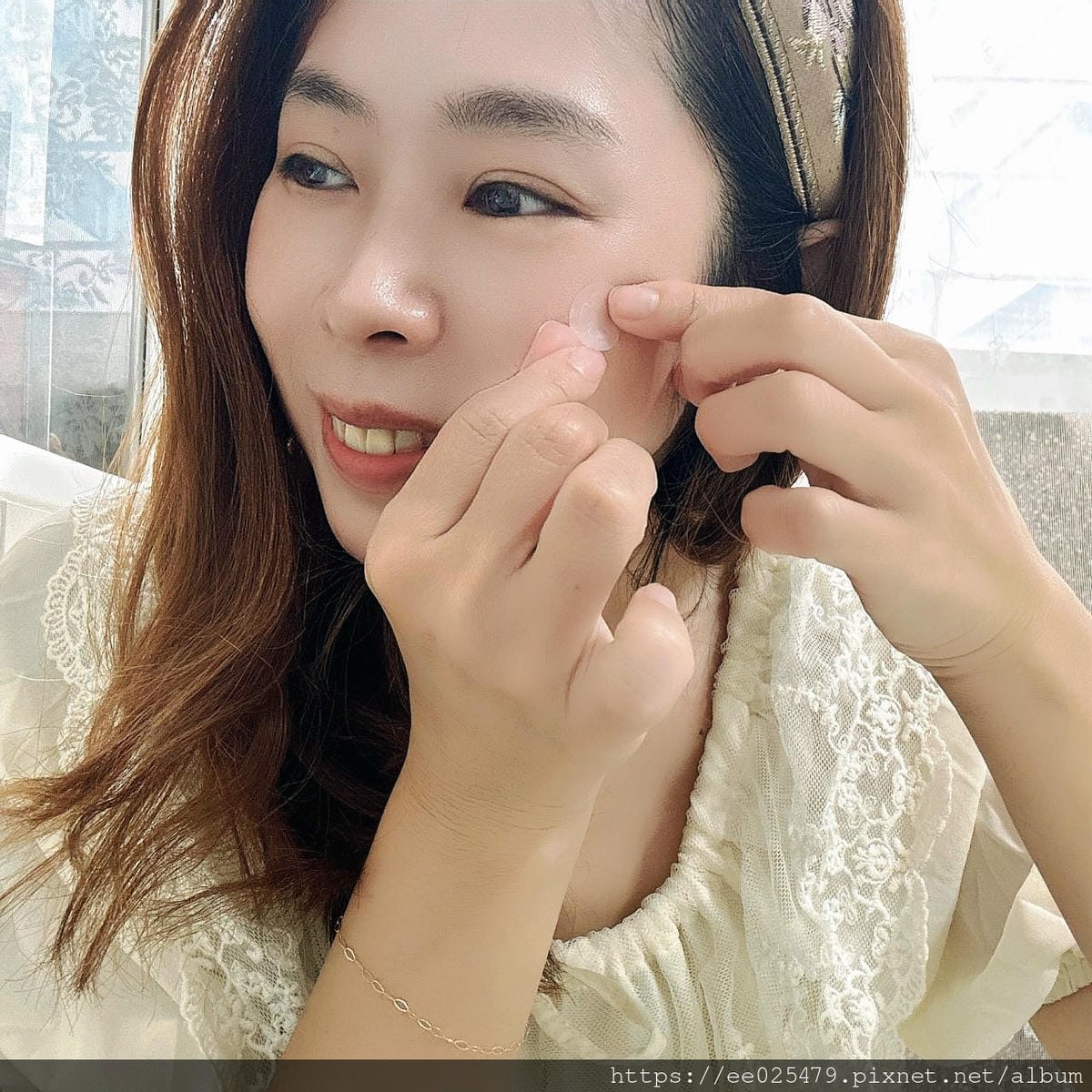 itai_itai痛經女子 臉書社團,開啟主婦們購物新世界( itai_itai痛經女子 臉書社團,開啟主婦們購物新世界(