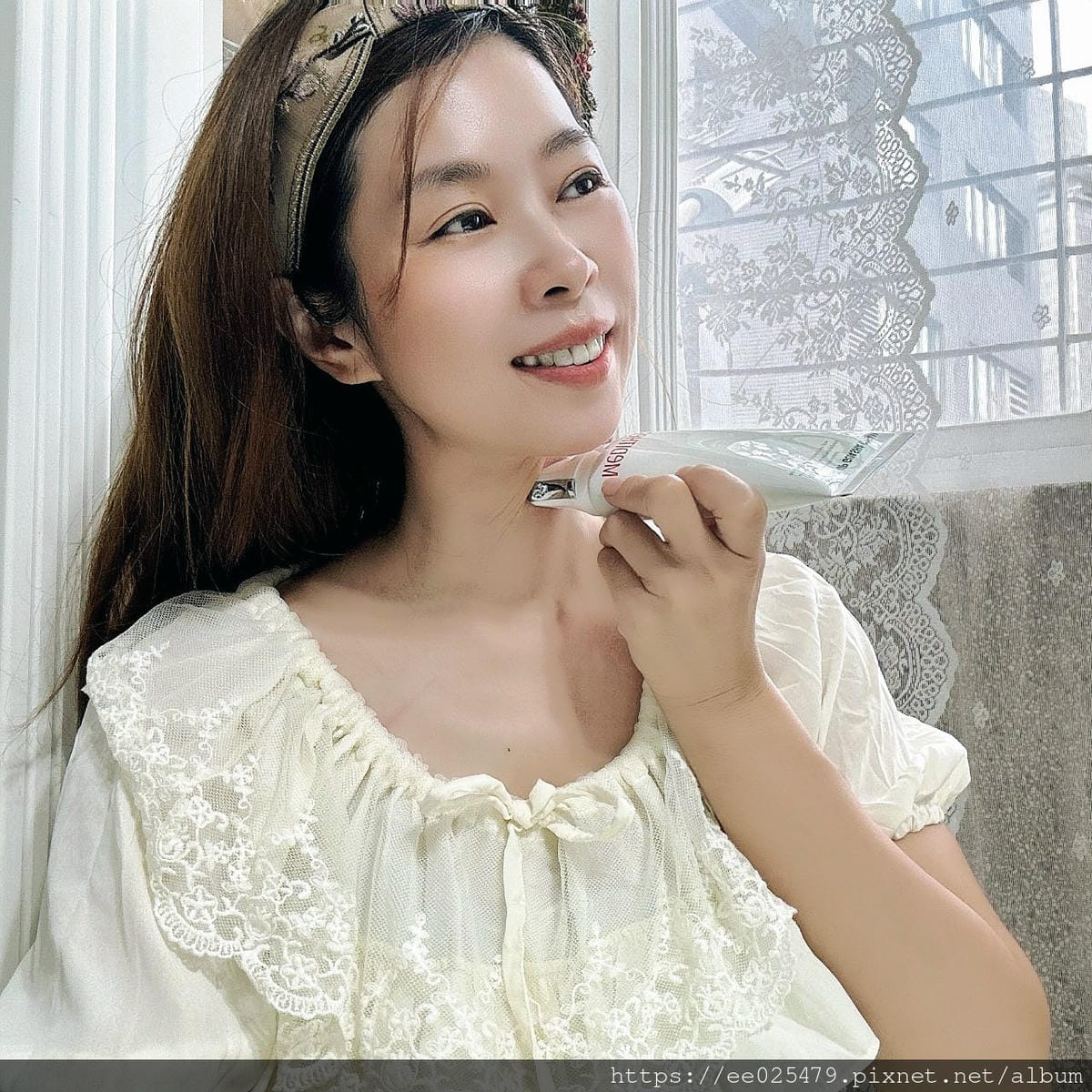 itai_itai痛經女子 臉書社團,開啟主婦們購物新世界( itai_itai痛經女子 臉書社團,開啟主婦們購物新世界(