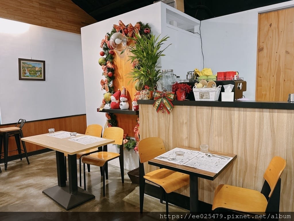 聚餐就來Casa e Casa大窩與小宅-小宅店,在溫馨的氣 聚餐就來Casa e Casa大窩與小宅-小宅店,在溫馨的氣