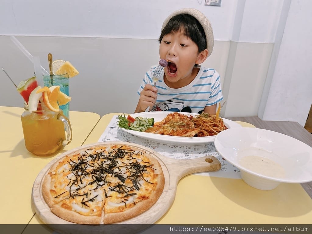 聚餐就來Casa e Casa大窩與小宅-小宅店,在溫馨的氣 聚餐就來Casa e Casa大窩與小宅-小宅店,在溫馨的氣