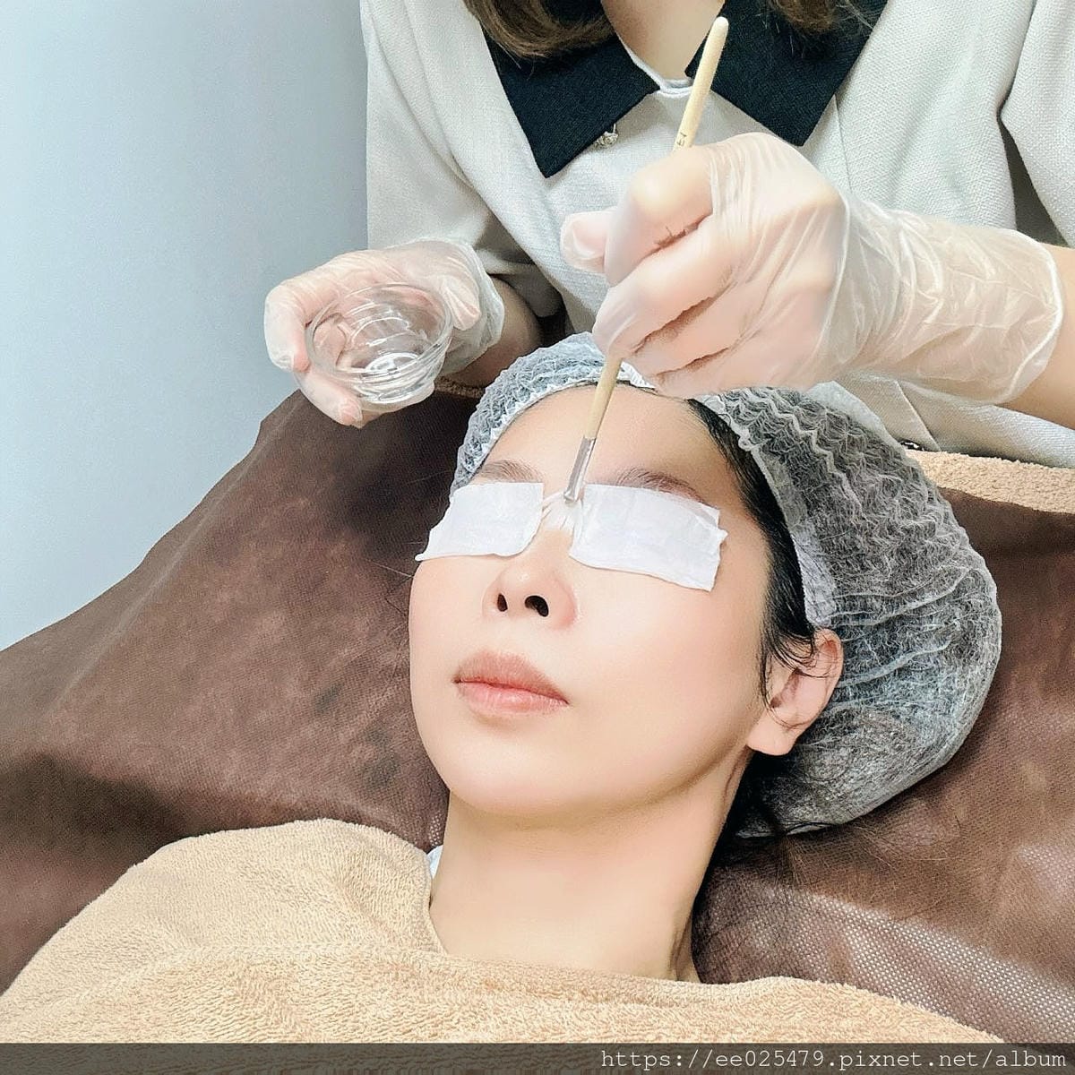 台南永康保養推薦 暐恩極緻美學沙龍 美體SPA、接睫毛、護膚 台南永康保養推薦 暐恩極緻美學沙龍 美體SPA、接睫毛、護膚