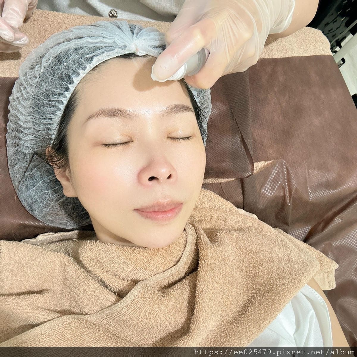 台南永康保養推薦 暐恩極緻美學沙龍 美體SPA、接睫毛、護膚 台南永康保養推薦 暐恩極緻美學沙龍 美體SPA、接睫毛、護膚