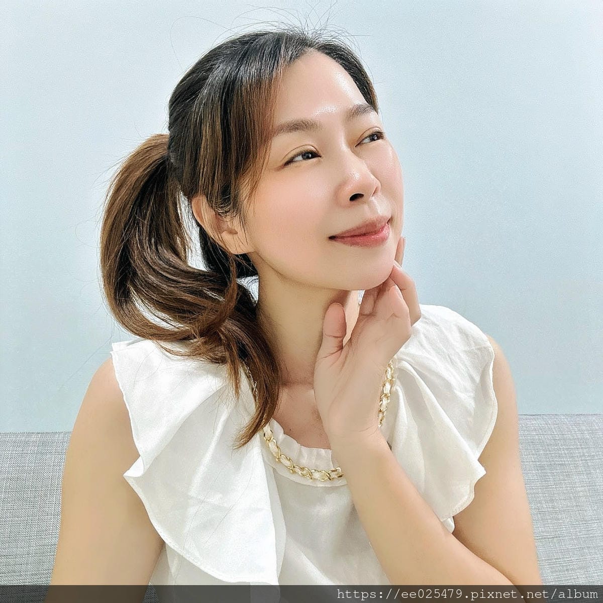 台南永康保養推薦 暐恩極緻美學沙龍 美體SPA、接睫毛、護膚 台南永康保養推薦 暐恩極緻美學沙龍 美體SPA、接睫毛、護膚