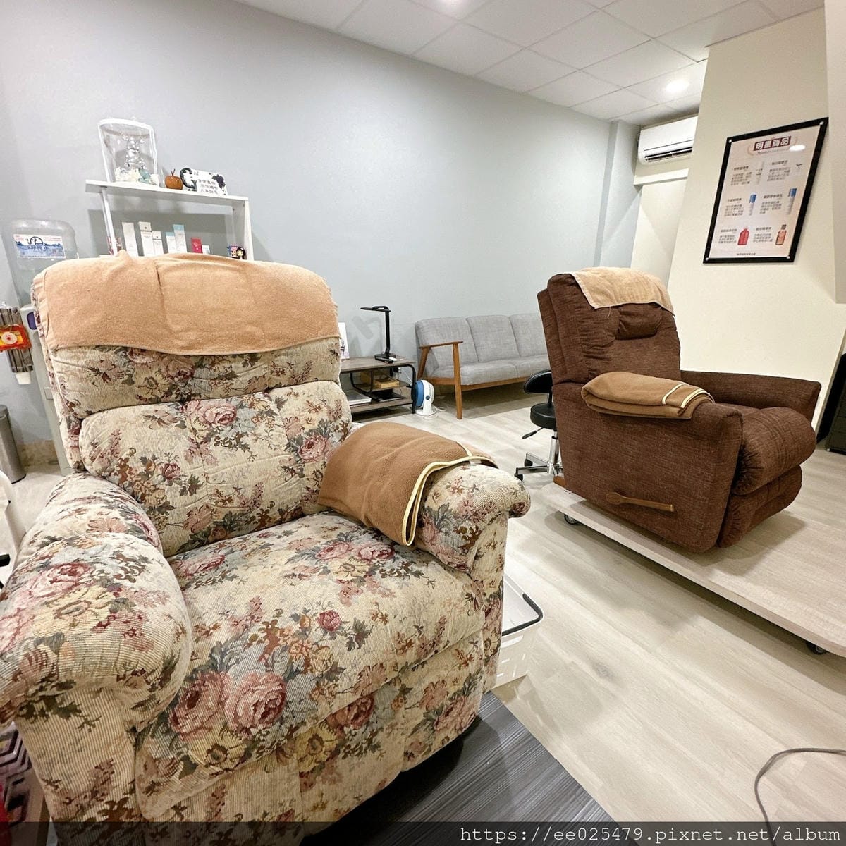 台南永康保養推薦 暐恩極緻美學沙龍 美體SPA、接睫毛、護膚 台南永康保養推薦 暐恩極緻美學沙龍 美體SPA、接睫毛、護膚