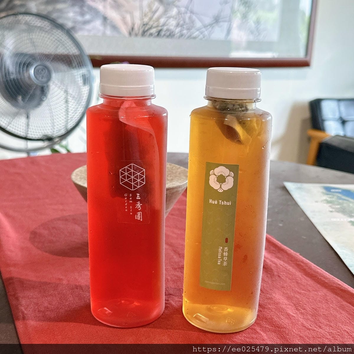 雲林景點 私人園邸開放啦!到三秀園享用精緻午餐、走入首任大埤 雲林景點 私人園邸開放啦!到三秀園享用精緻午餐、走入首任大埤