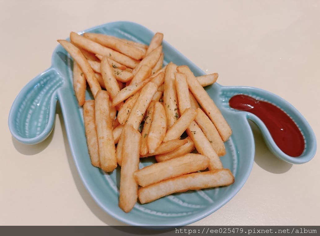 聚餐就來Casa e Casa大窩與小宅-小宅店,在溫馨的氣 聚餐就來Casa e Casa大窩與小宅-小宅店,在溫馨的氣