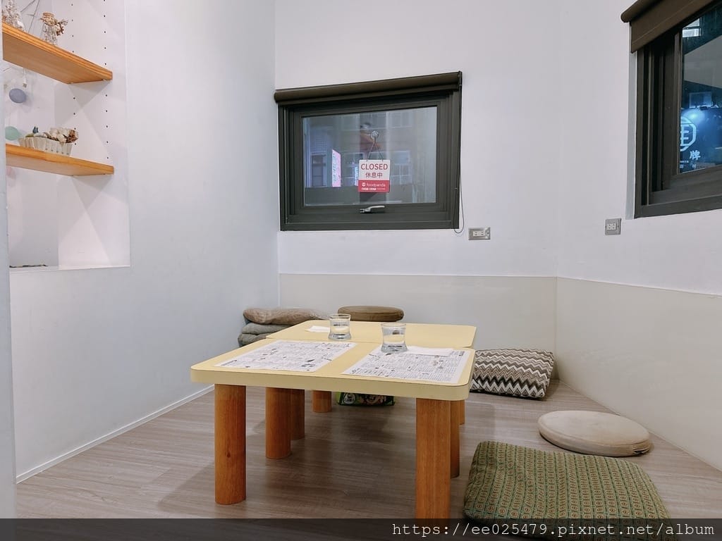 聚餐就來Casa e Casa大窩與小宅-小宅店,在溫馨的氣 聚餐就來Casa e Casa大窩與小宅-小宅店,在溫馨的氣