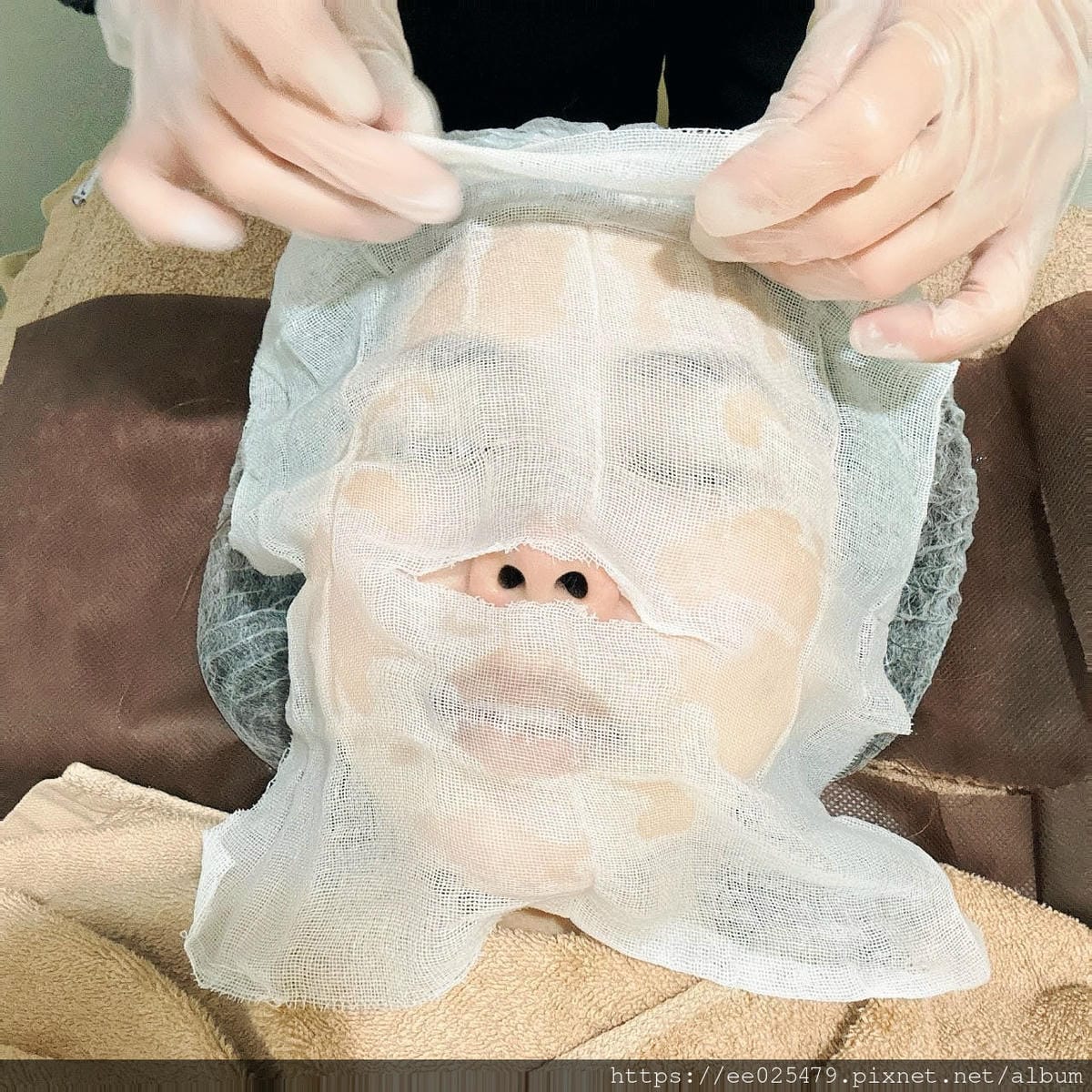 台南永康保養推薦 暐恩極緻美學沙龍 美體SPA、接睫毛、護膚 台南永康保養推薦 暐恩極緻美學沙龍 美體SPA、接睫毛、護膚