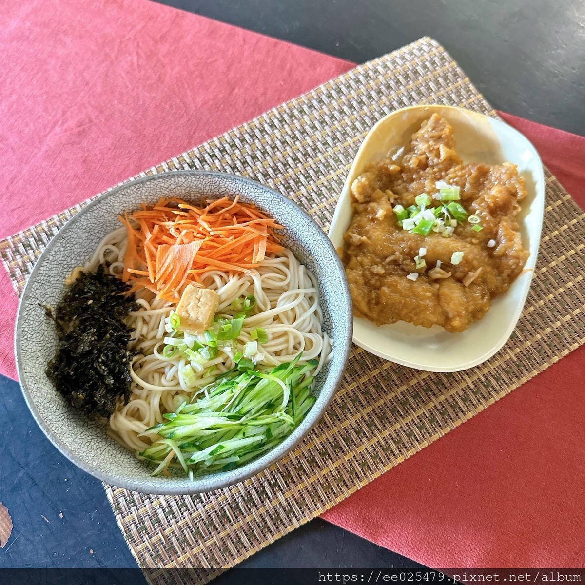 雲林景點 私人園邸開放啦!到三秀園享用精緻午餐、走入首任大埤 雲林景點 私人園邸開放啦!到三秀園享用精緻午餐、走入首任大埤
