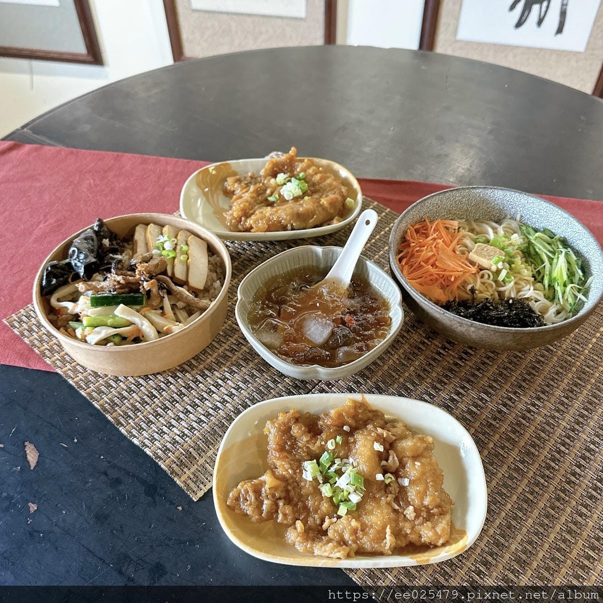 雲林景點 私人園邸開放啦!到三秀園享用精緻午餐、走入首任大埤 雲林景點 私人園邸開放啦!到三秀園享用精緻午餐、走入首任大埤