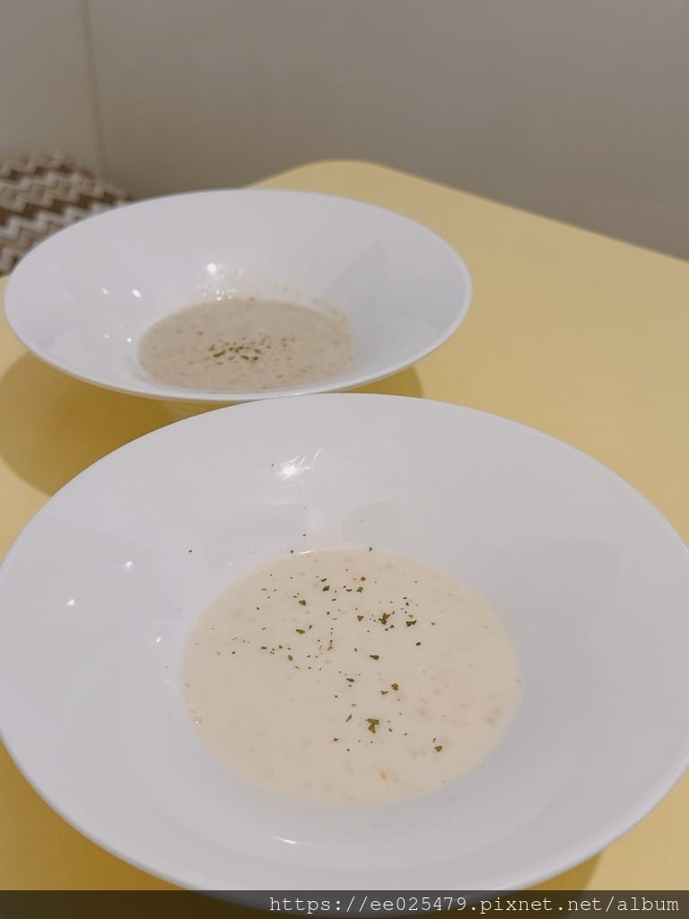 聚餐就來Casa e Casa大窩與小宅-小宅店，在溫馨的氣