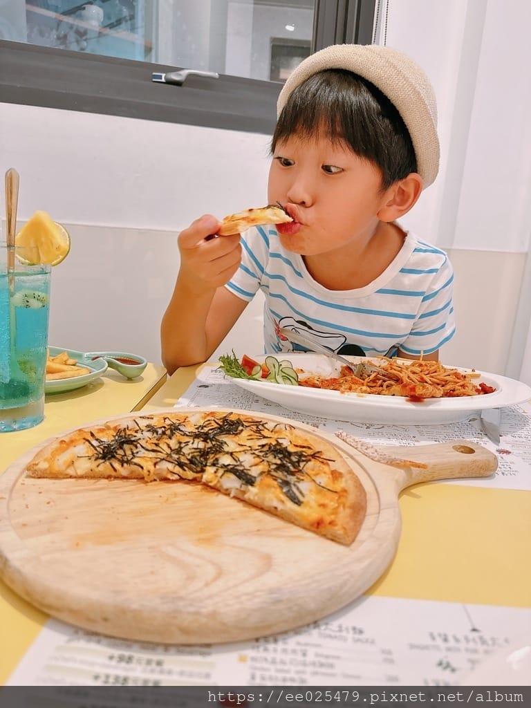 聚餐就來Casa e Casa大窩與小宅-小宅店,在溫馨的氣 聚餐就來Casa e Casa大窩與小宅-小宅店,在溫馨的氣