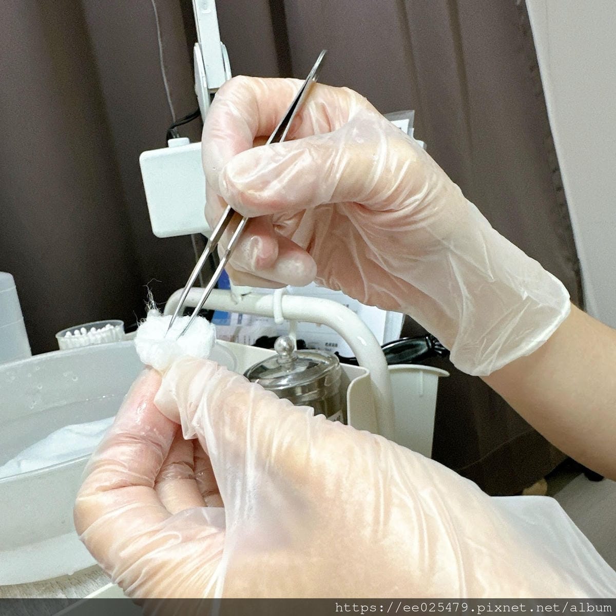 台南永康保養推薦 暐恩極緻美學沙龍 美體SPA、接睫毛、護膚 台南永康保養推薦 暐恩極緻美學沙龍 美體SPA、接睫毛、護膚