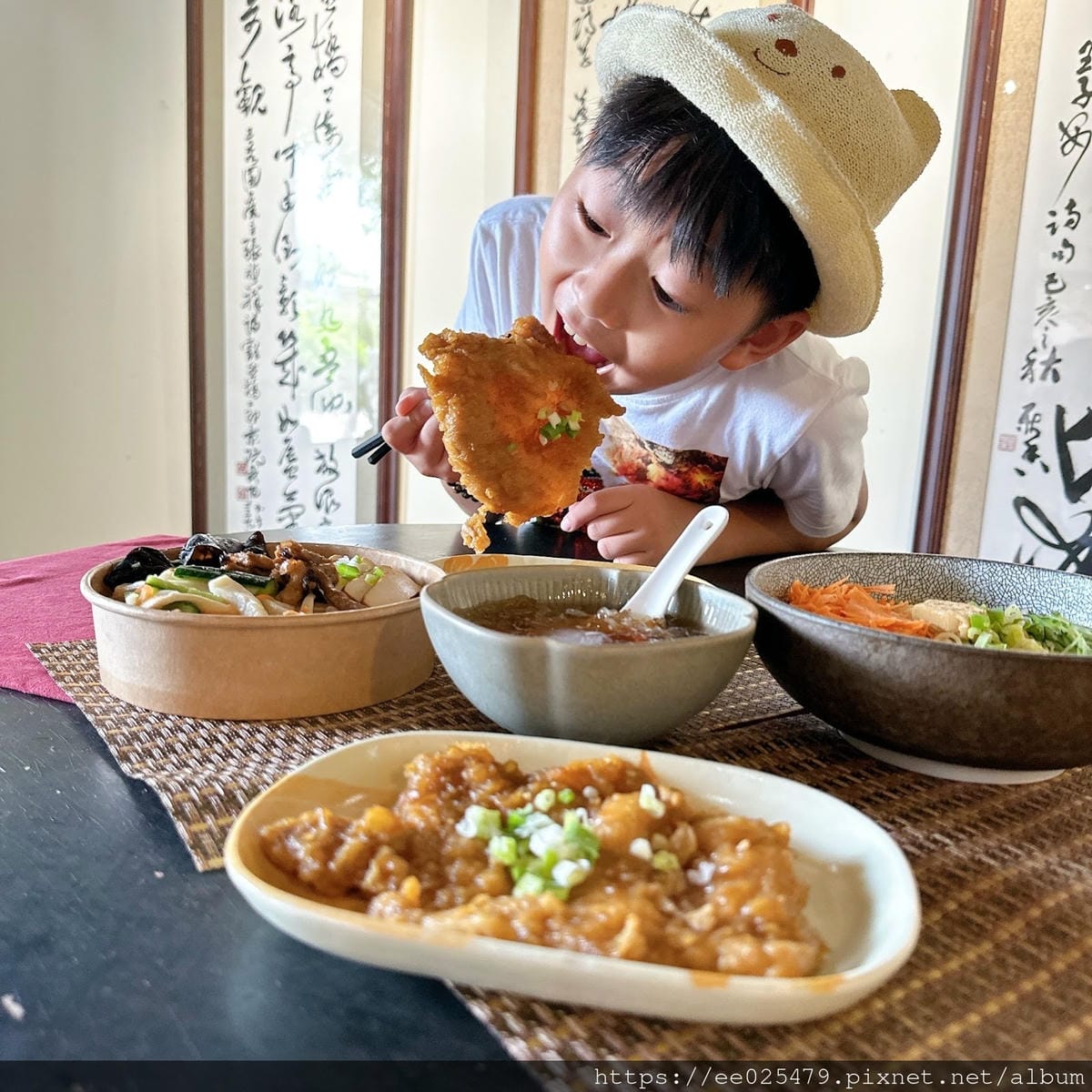 雲林景點 私人園邸開放啦!到三秀園享用精緻午餐、走入首任大埤 雲林景點 私人園邸開放啦!到三秀園享用精緻午餐、走入首任大埤
