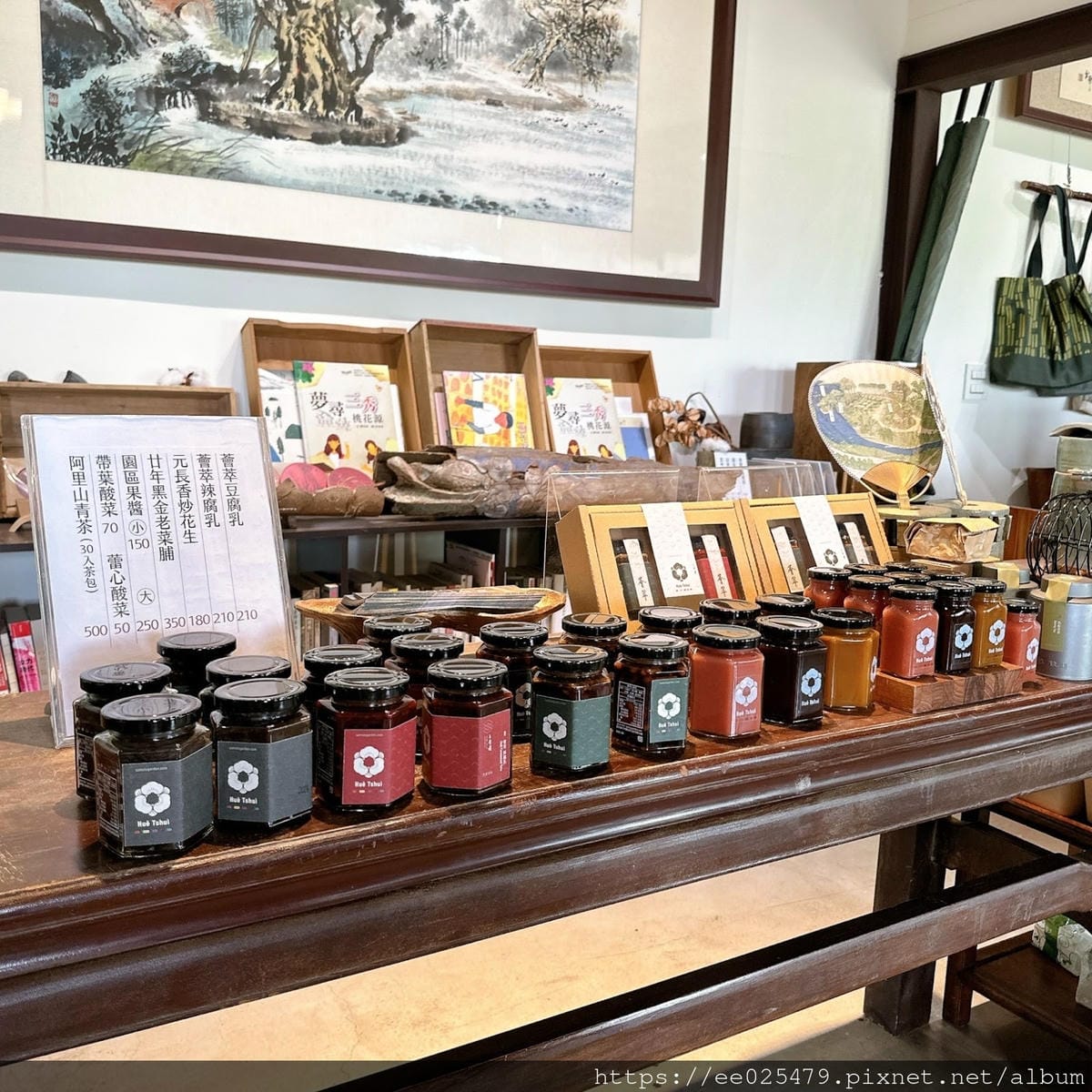 雲林景點 私人園邸開放啦!到三秀園享用精緻午餐、走入首任大埤 雲林景點 私人園邸開放啦!到三秀園享用精緻午餐、走入首任大埤
