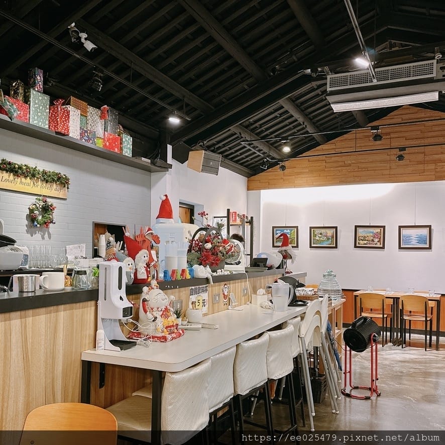 聚餐就來Casa e Casa大窩與小宅-小宅店,在溫馨的氣 聚餐就來Casa e Casa大窩與小宅-小宅店,在溫馨的氣