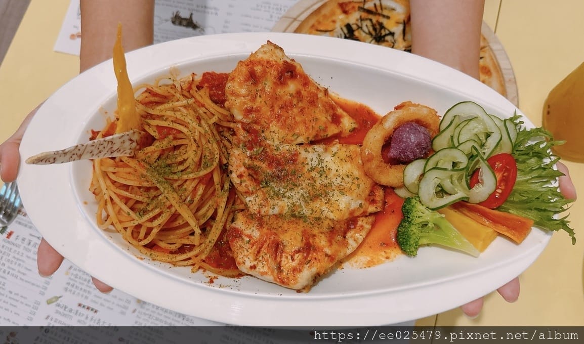 聚餐就來Casa e Casa大窩與小宅-小宅店,在溫馨的氣 聚餐就來Casa e Casa大窩與小宅-小宅店,在溫馨的氣