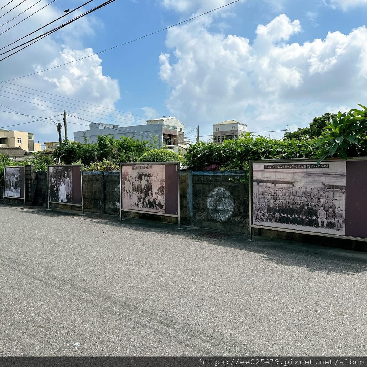 雲林景點 私人園邸開放啦!到三秀園享用精緻午餐、走入首任大埤 雲林景點 私人園邸開放啦!到三秀園享用精緻午餐、走入首任大埤