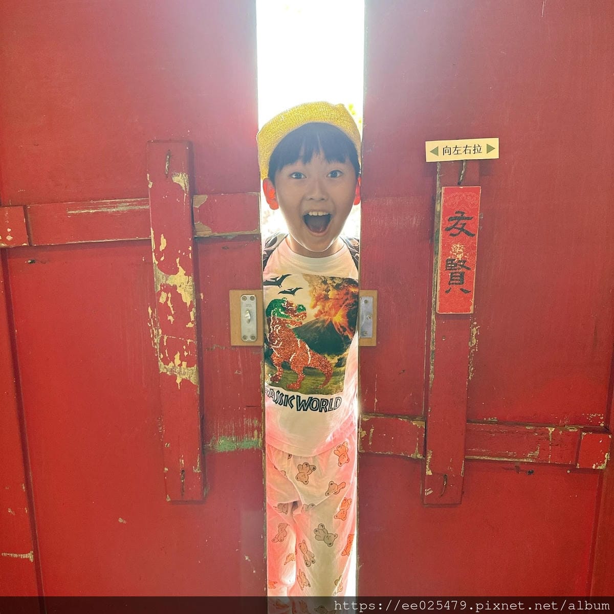 雲林景點 私人園邸開放啦!到三秀園享用精緻午餐、走入首任大埤 雲林景點 私人園邸開放啦!到三秀園享用精緻午餐、走入首任大埤