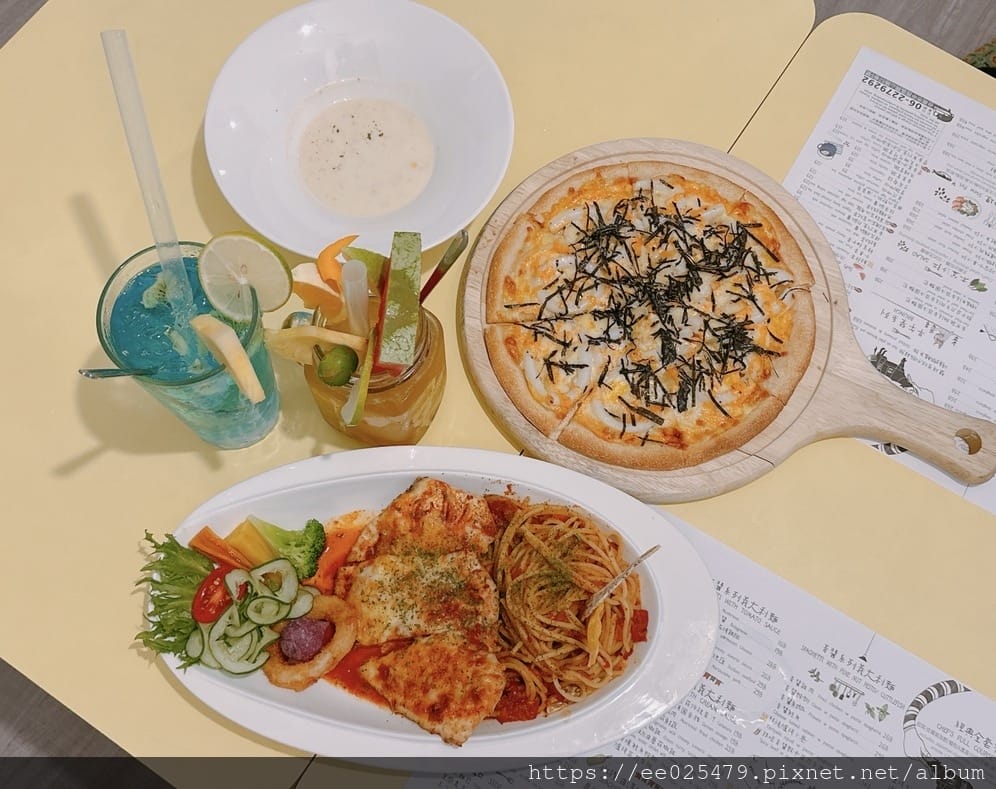 聚餐就來Casa e Casa大窩與小宅-小宅店,在溫馨的氣 聚餐就來Casa e Casa大窩與小宅-小宅店,在溫馨的氣