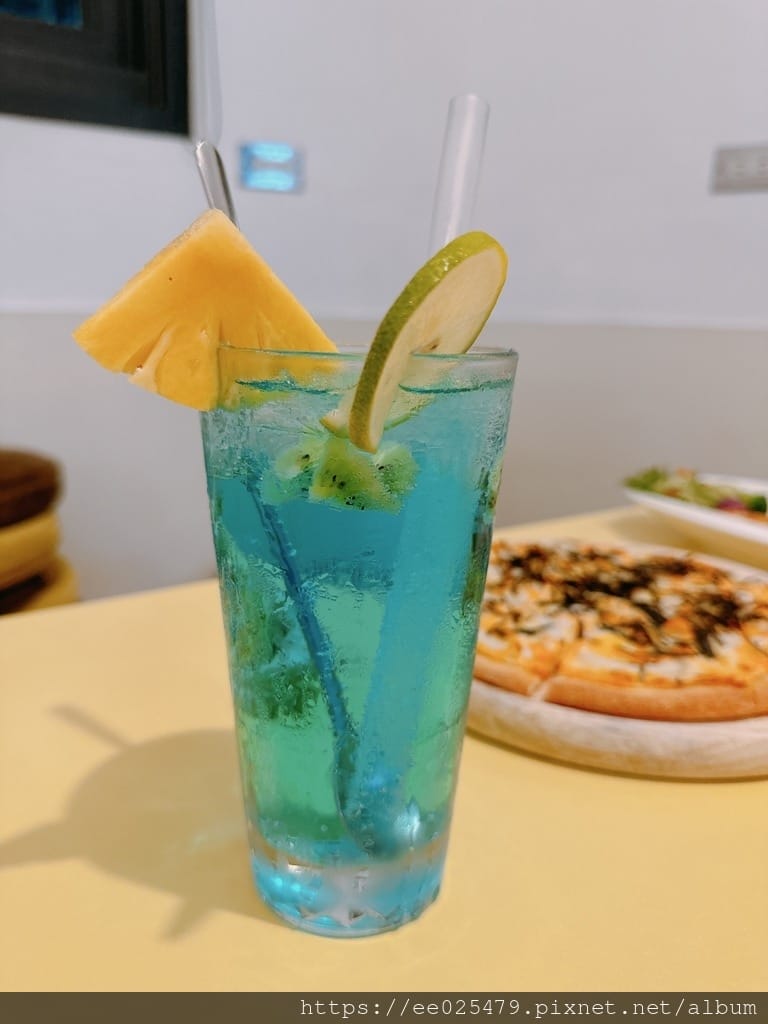 聚餐就來Casa e Casa大窩與小宅-小宅店,在溫馨的氣 聚餐就來Casa e Casa大窩與小宅-小宅店,在溫馨的氣