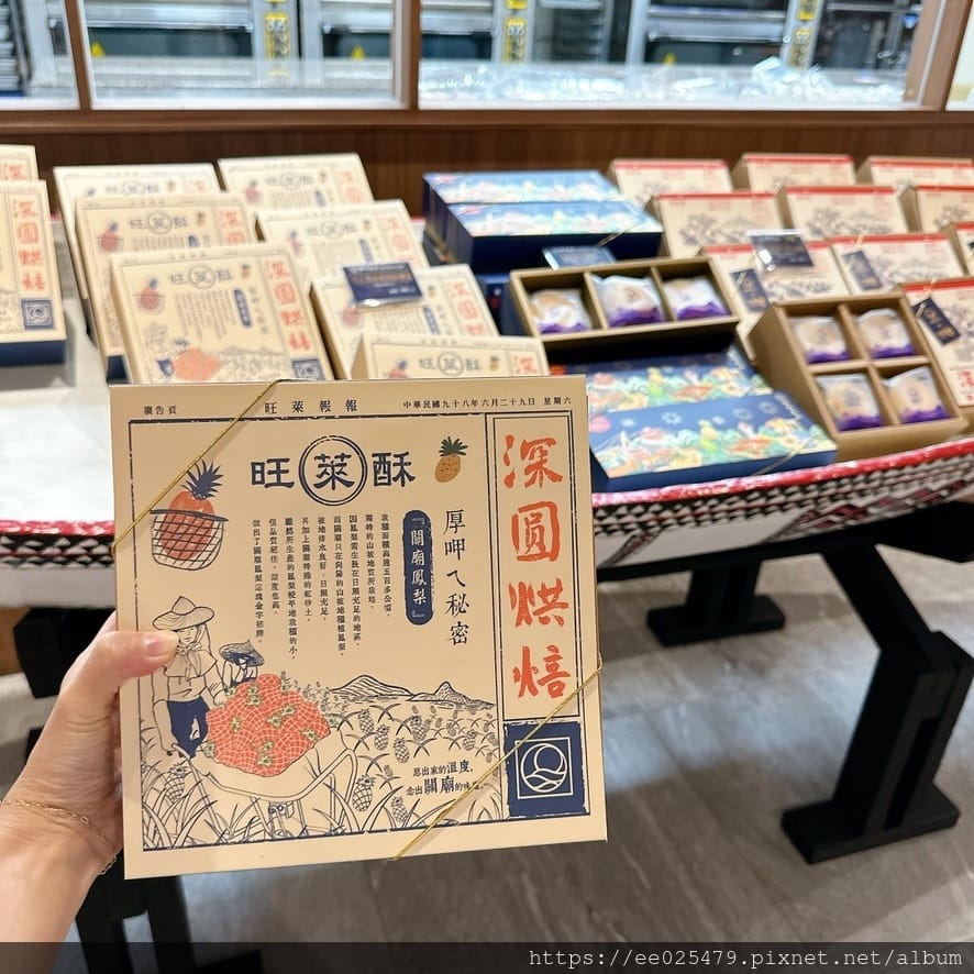 台南旅遊推薦～走訪安平航海城重現鐵達尼號場景，享用全新開幕的