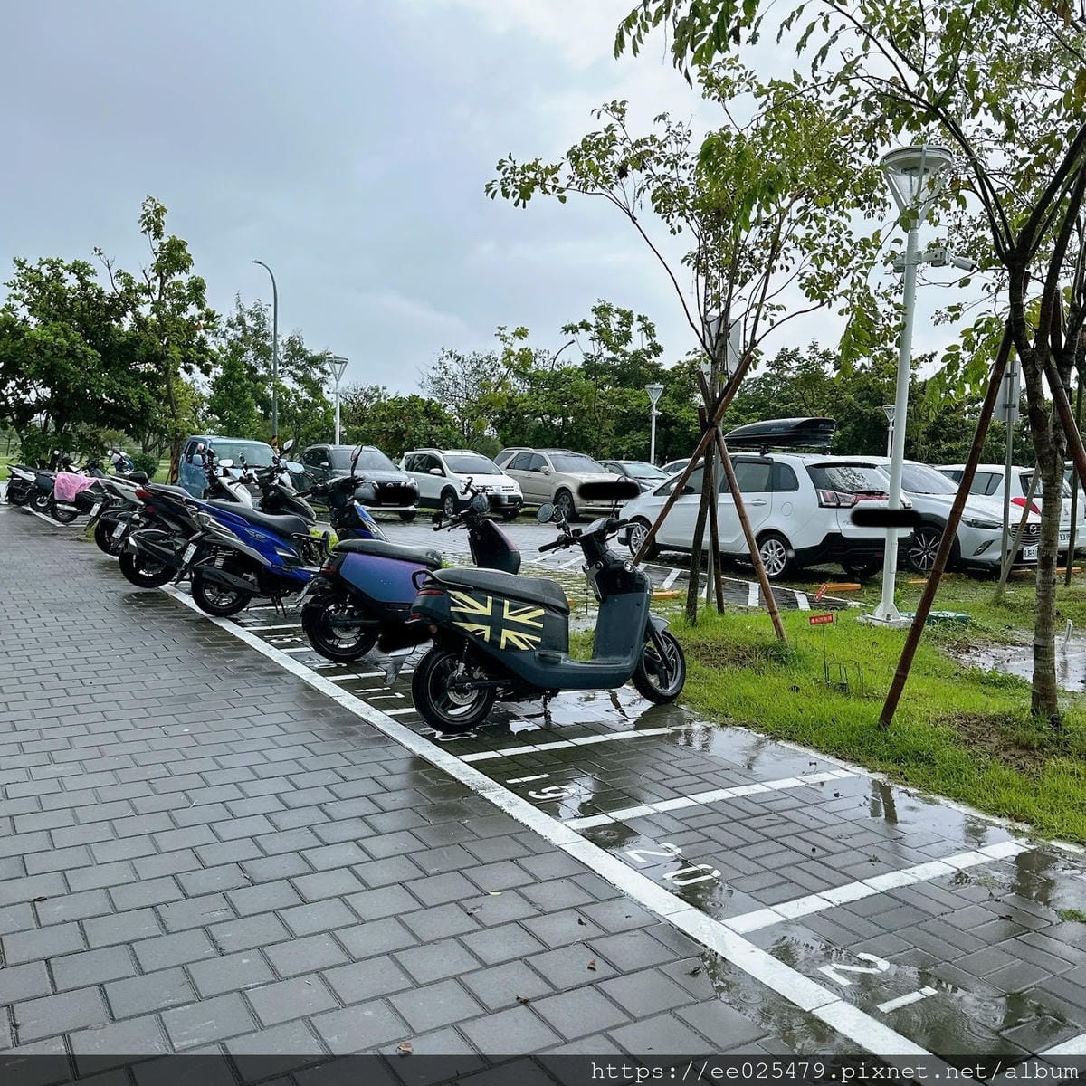 台南旅遊推薦～走訪安平航海城重現鐵達尼號場景，享用全新開幕的