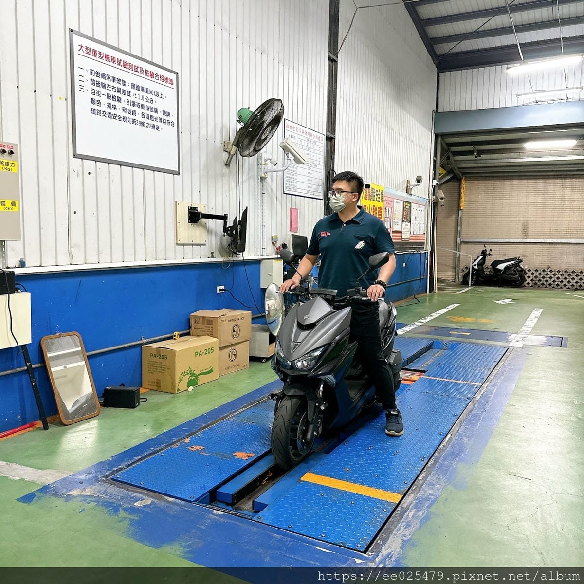 台中北區檢驗場推薦 北區汽車(大重機)檢驗廠 汽機車檢驗、汽 台中北區檢驗場推薦 北區汽車(大重機)檢驗廠 汽機車檢驗、汽
