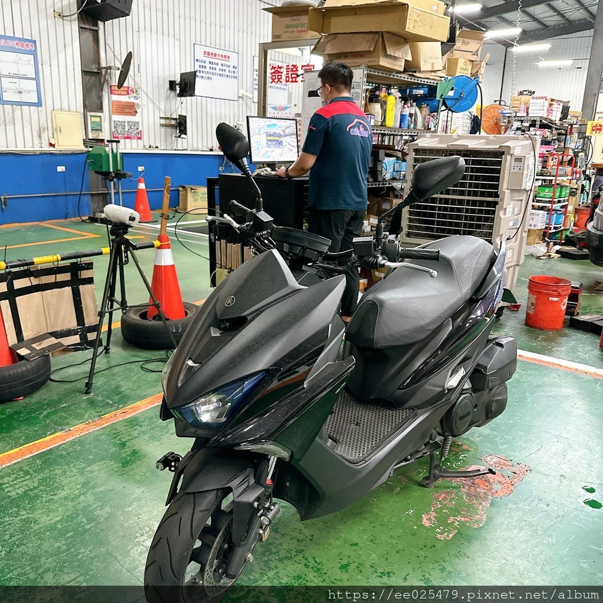 台中北區檢驗場推薦 北區汽車(大重機)檢驗廠 汽機車檢驗、汽 台中北區檢驗場推薦 北區汽車(大重機)檢驗廠 汽機車檢驗、汽