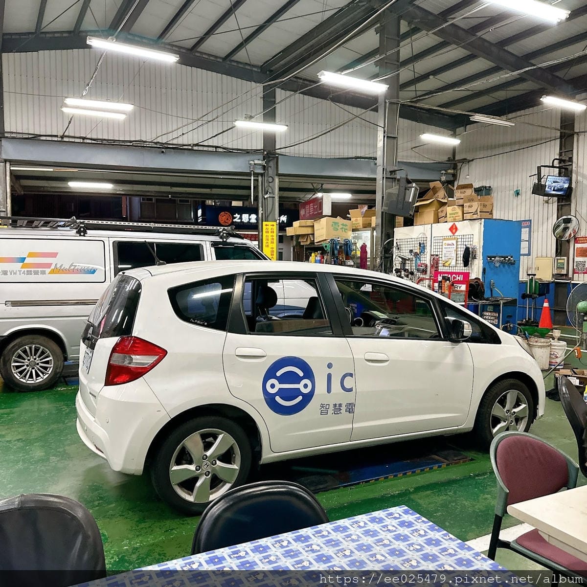 台中北區檢驗場推薦 北區汽車(大重機)檢驗廠 汽機車檢驗、汽 台中北區檢驗場推薦 北區汽車(大重機)檢驗廠 汽機車檢驗、汽