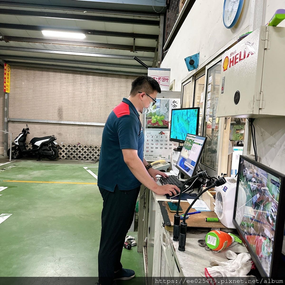 台中北區檢驗場推薦 北區汽車(大重機)檢驗廠 汽機車檢驗、汽 台中北區檢驗場推薦 北區汽車(大重機)檢驗廠 汽機車檢驗、汽