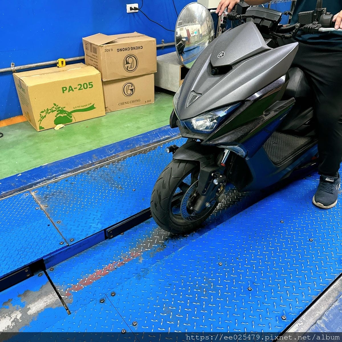 台中北區檢驗場推薦 北區汽車(大重機)檢驗廠 汽機車檢驗、汽 台中北區檢驗場推薦 北區汽車(大重機)檢驗廠 汽機車檢驗、汽