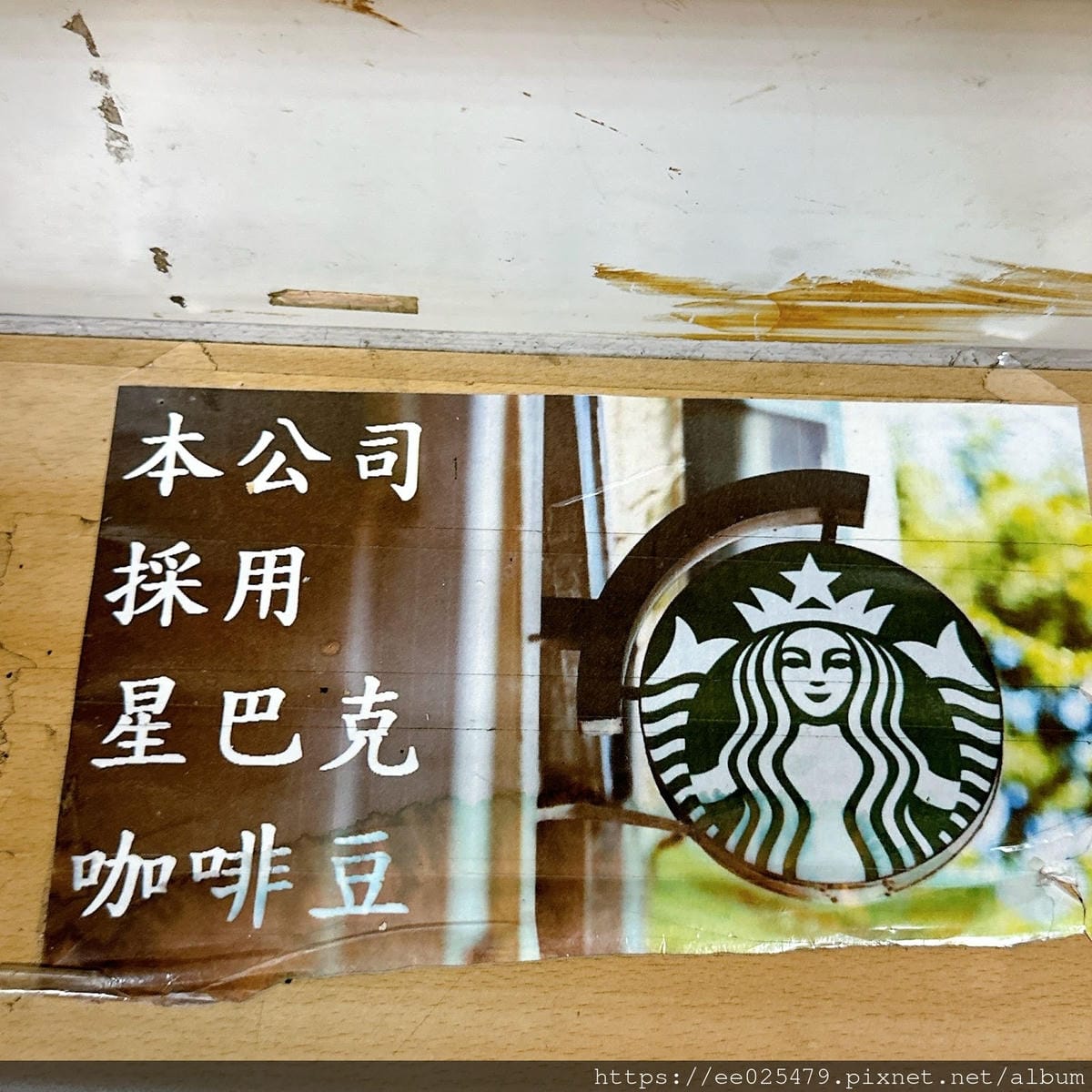 台中北區檢驗場推薦 北區汽車(大重機)檢驗廠 汽機車檢驗、汽 台中北區檢驗場推薦 北區汽車(大重機)檢驗廠 汽機車檢驗、汽