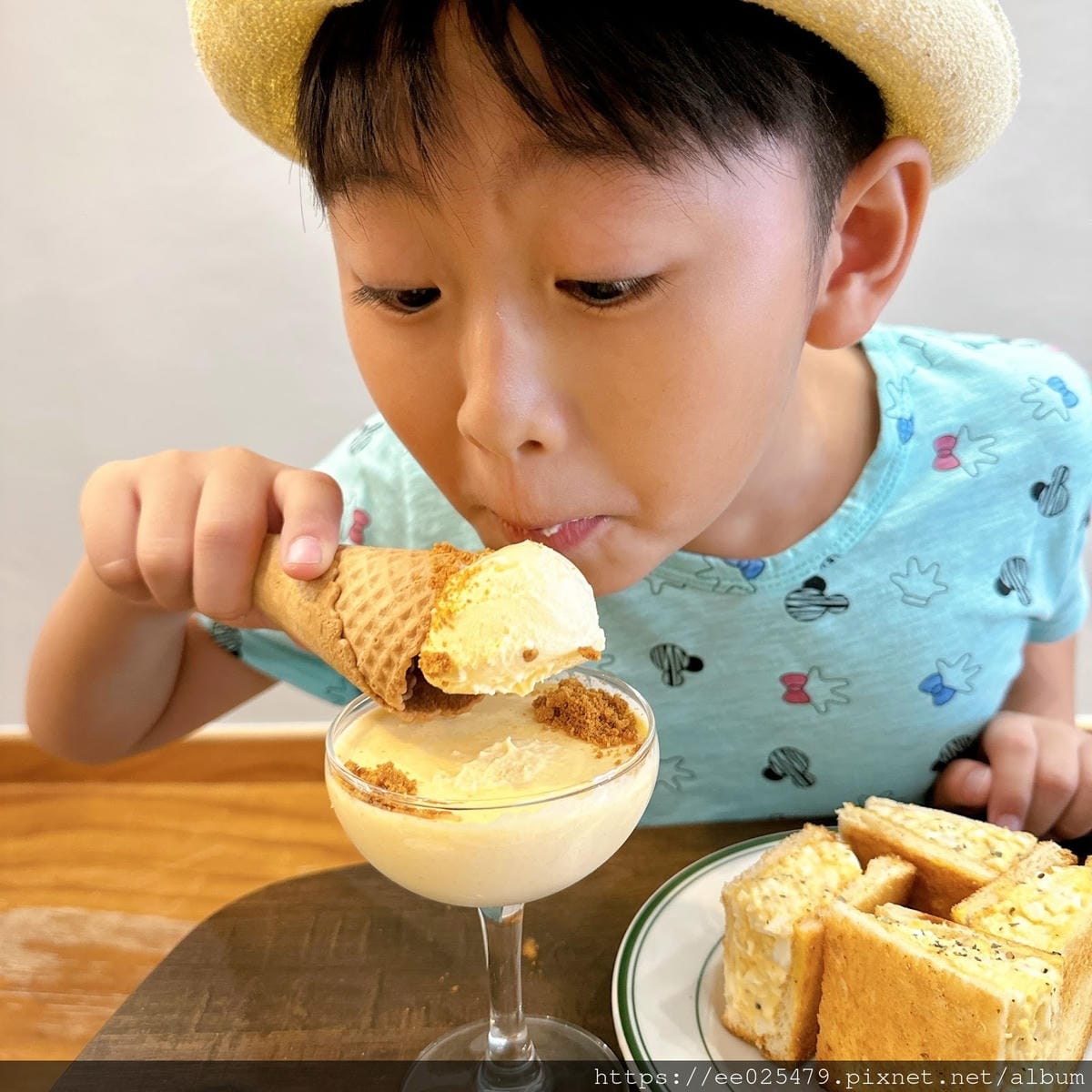 台南咖啡廳推薦 昇陞咖啡shēngshēng 元寶昇陞糕配咖 台南咖啡廳推薦 昇陞咖啡shēngshēng 元寶昇陞糕配咖