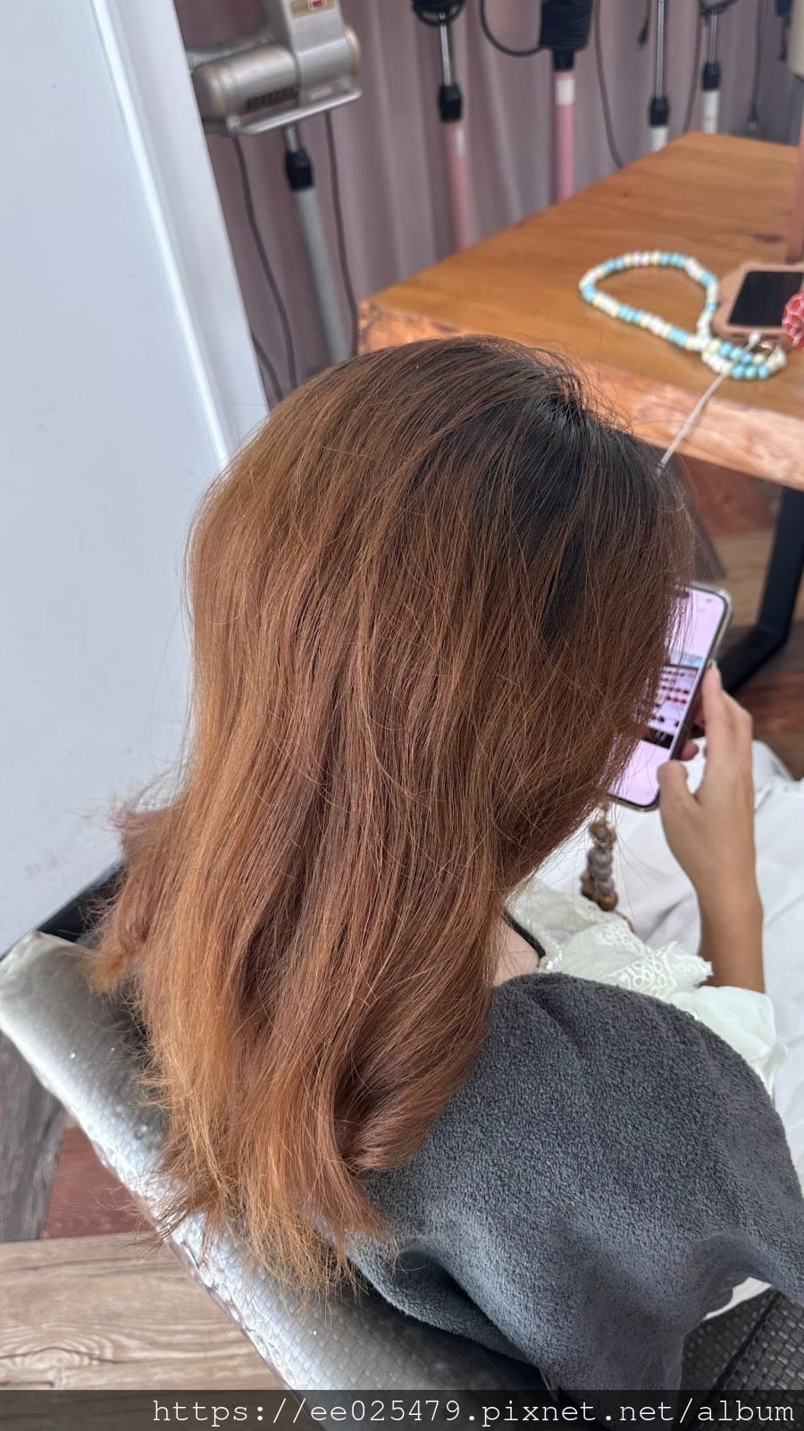 嘉義髮廊推薦 來AT.12Hair Salon嘉義文化店 用 嘉義髮廊推薦 來AT.12Hair Salon嘉義文化店 用