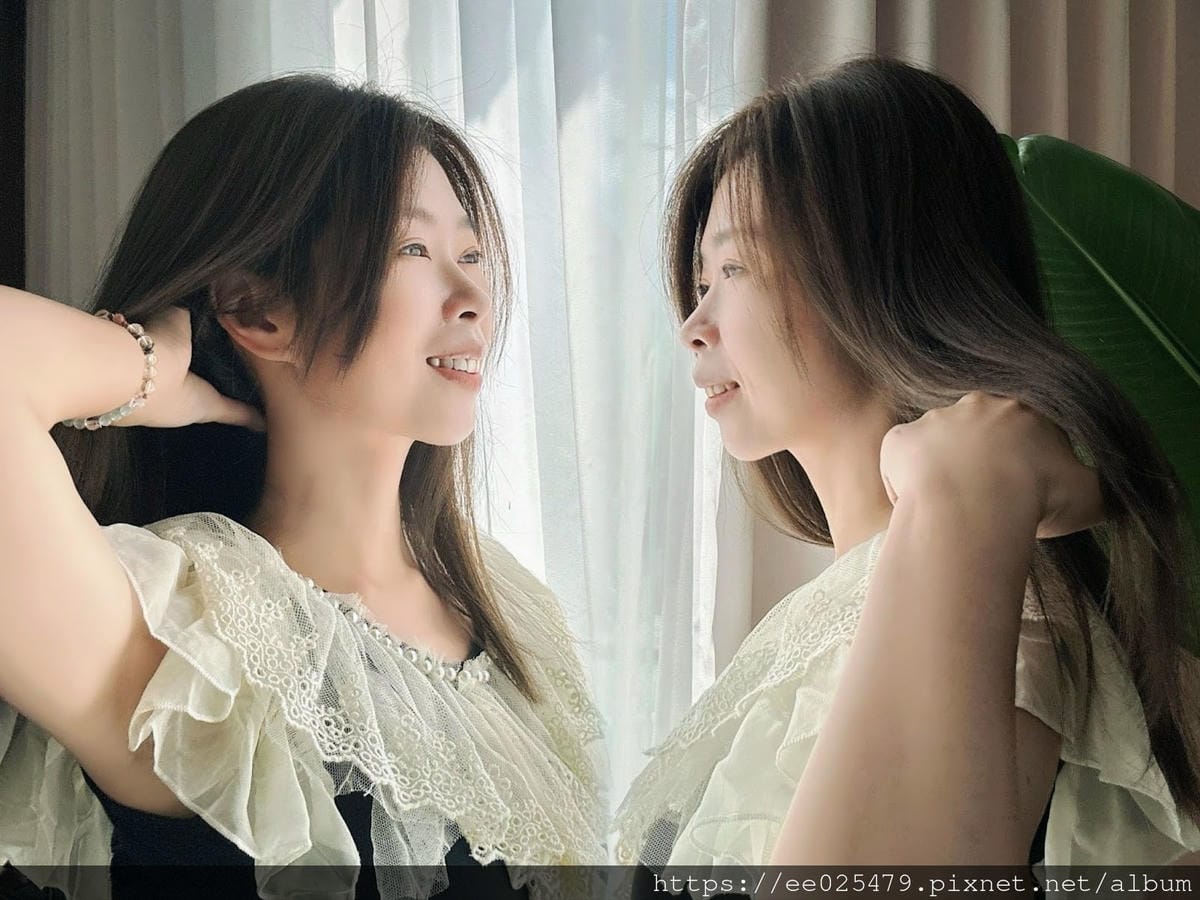 嘉義髮廊推薦 來AT.12Hair Salon嘉義文化店 用 嘉義髮廊推薦 來AT.12Hair Salon嘉義文化店 用