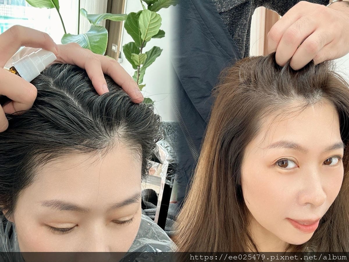 嘉義髮廊推薦 來AT.12Hair Salon嘉義文化店 用 嘉義髮廊推薦 來AT.12Hair Salon嘉義文化店 用