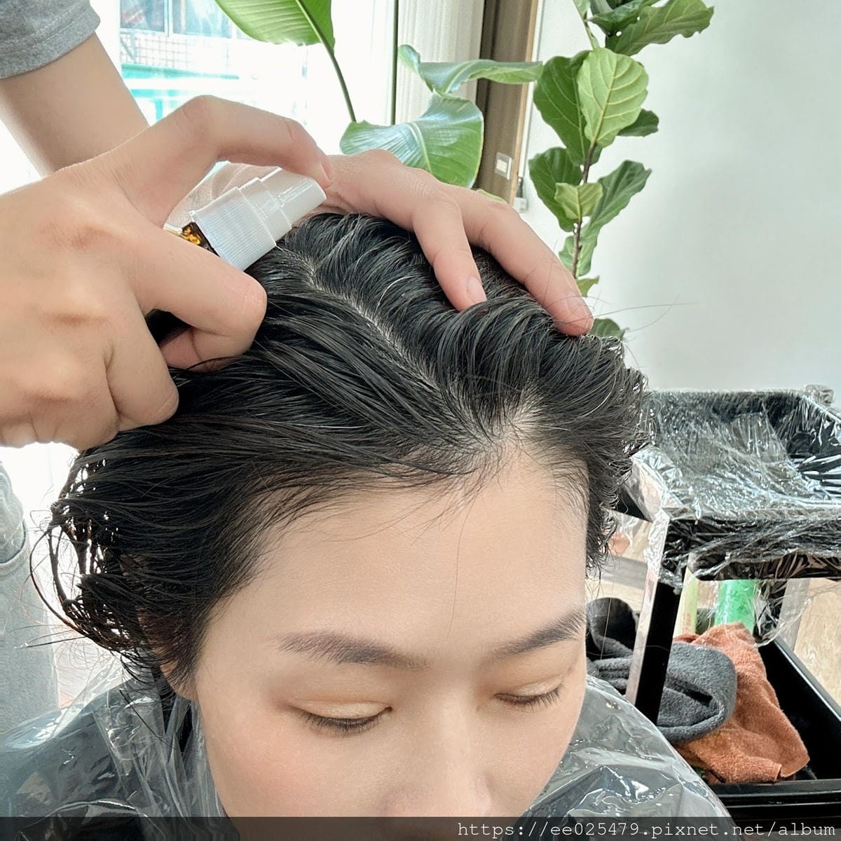 嘉義髮廊推薦 來AT.12Hair Salon嘉義文化店 用 嘉義髮廊推薦 來AT.12Hair Salon嘉義文化店 用