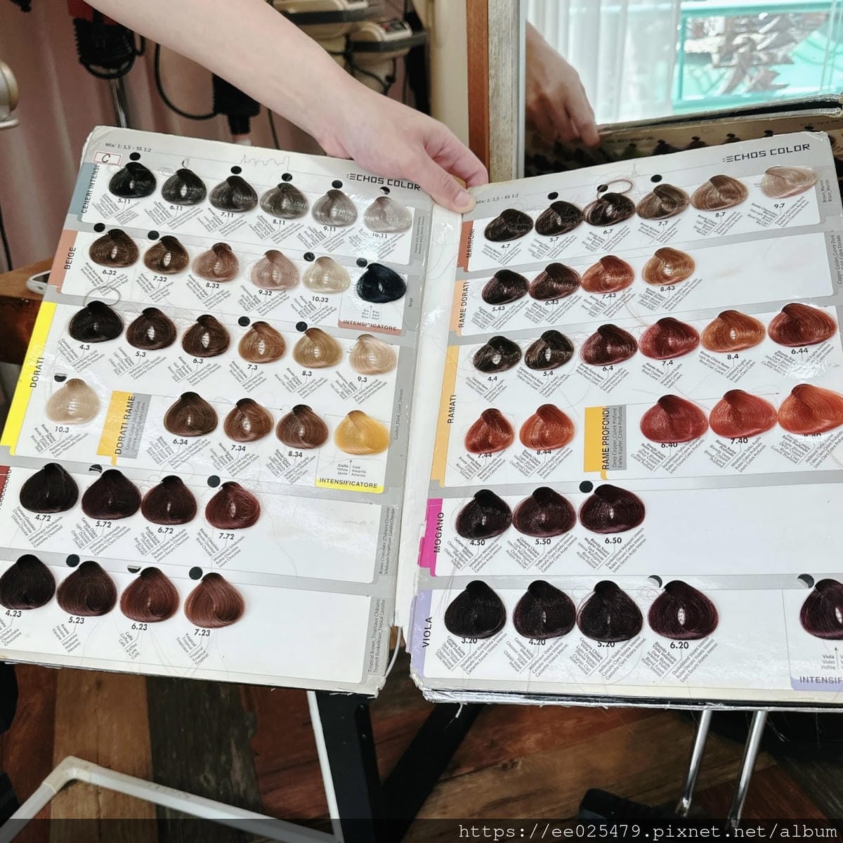 嘉義髮廊推薦 來AT.12Hair Salon嘉義文化店 用 嘉義髮廊推薦 來AT.12Hair Salon嘉義文化店 用