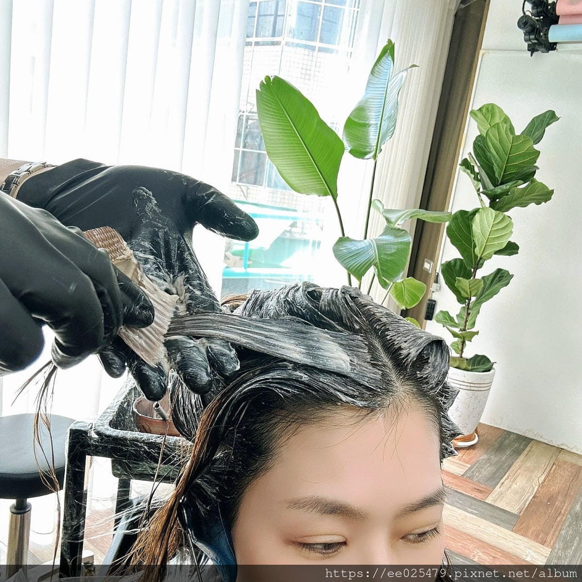 嘉義髮廊推薦 來AT.12Hair Salon嘉義文化店 用 嘉義髮廊推薦 來AT.12Hair Salon嘉義文化店 用