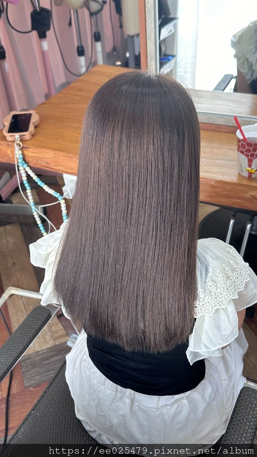 嘉義髮廊推薦 來AT.12Hair Salon嘉義文化店 用 嘉義髮廊推薦 來AT.12Hair Salon嘉義文化店 用