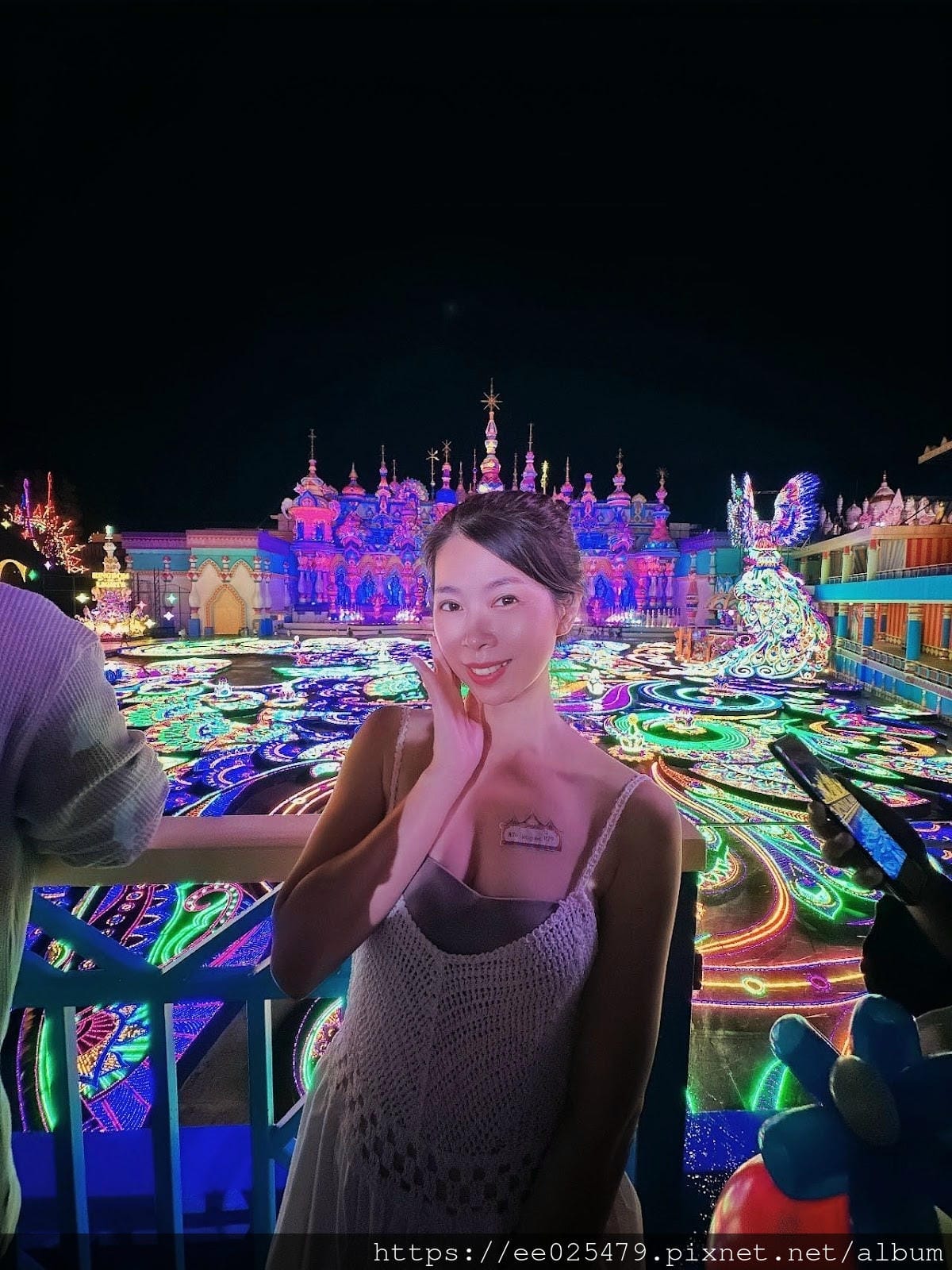燦星旅遊直飛普吉島全攻略～6天5夜攀牙灣、007 島、湛藍珊