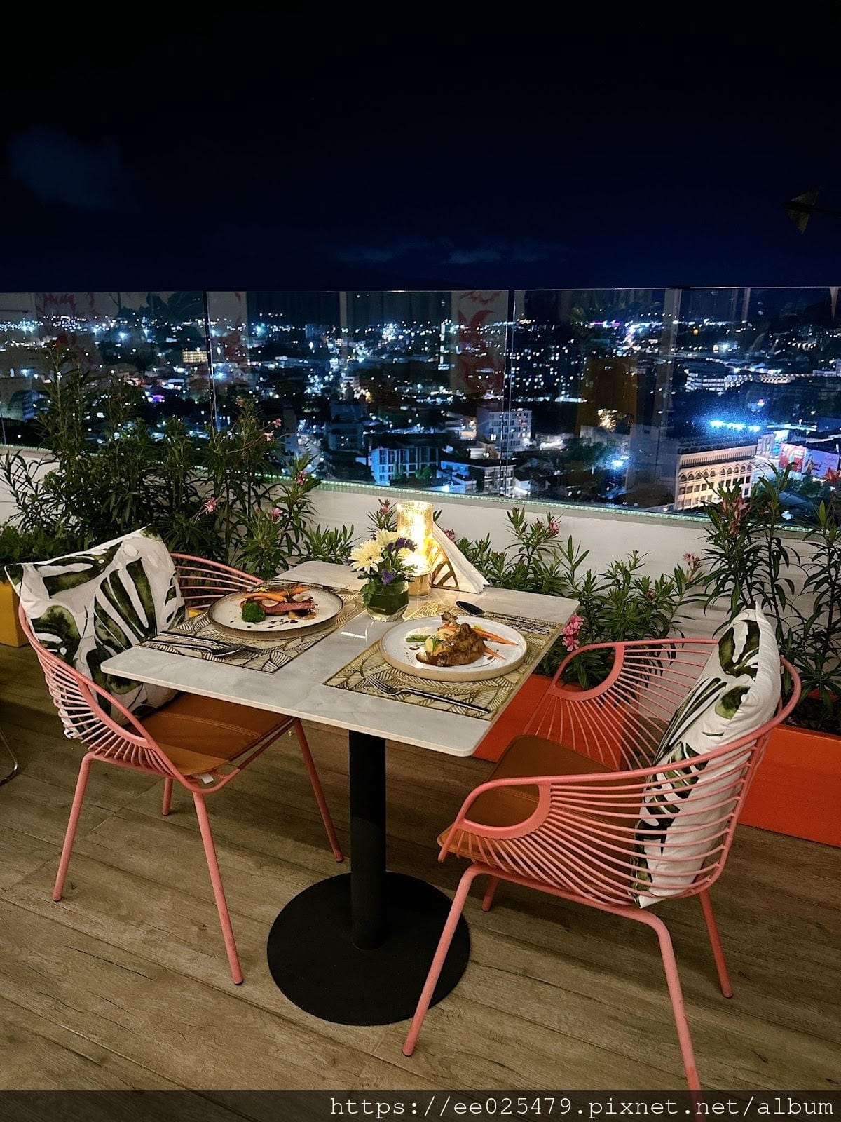 燦星旅遊直飛普吉島全攻略～6天5夜攀牙灣、007 島、湛藍珊