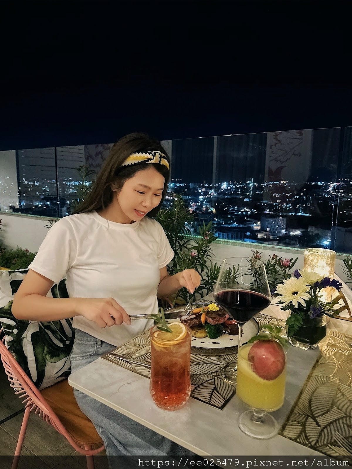 燦星旅遊直飛普吉島全攻略～6天5夜攀牙灣、007 島、湛藍珊